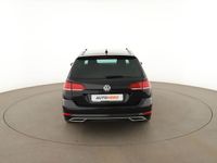 gebraucht VW Golf VII 1.5 TSI ACT Highline BM Aut.*ACC*LED*