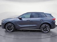 Gebraucht Cupra Terramar VZ 272 PS (200 kW) 2025 Grau SUV