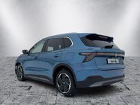 Gebraucht MG S5 Luxury 169 kW (231 PS) 2026 Blau SUV