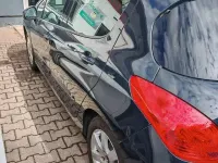 Gebraucht Peugeot 308 SW Access 92 PS (67 kW) 2013 Kombi