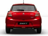 gebraucht Suzuki Swift Comfort+ Hybrid