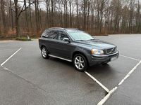 Gebraucht Volvo XC90 185 PS (136 kW) 2007 Andere farben SUV