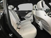 Gebraucht Smart #1 Edition #1 200 kW (272 PS) 2024 Schwarz SUV