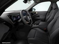 Gebraucht BMW X3 197 PS (144 kW) 2025 Sophistograu brillanteffekt metallic SUV