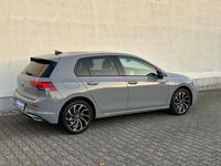 Gebraucht VW Golf VIII Move 150 PS (110 kW) 2023