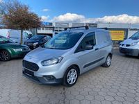 Gebraucht Ford Transit Trend 75 PS (55 kW) 2019 Van / Kleinbus