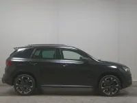 Gebraucht Cupra Ateca 300 PS (220 kW) 2024 Schwarz SUV