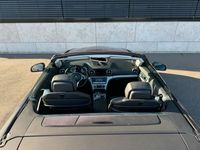 gebraucht Mercedes SL500 | Bang & Olufsen | AMG Line | Magic Sky