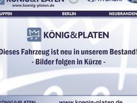 Gebraucht Volvo XC60 Ultimate 197 PS (144 kW) 2022 Blau SUV