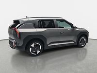 Neu Kia EV3 Earth 150 kW (204 PS) 2026 Schiefergrau met SUV