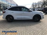 Neu Ford Kuga 151 PS (111 kW) 2026 Weiß SUV