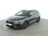 Gebraucht Ford Focus ST 280 PS (205 kW) 2024 Grau Kombi