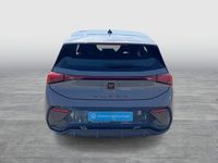 Gebraucht Cupra Born 150 kW (204 PS) 2024 Grau Kleinwagen