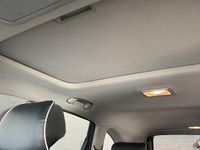 Occasion Chevrolet Captiva 184 ch (135 kW) 2012 SUV