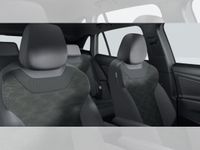 gebraucht VW ID4 Pure *5.950€ PREISVORTEIL*
