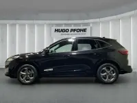 Gebraucht Ford Kuga ST-Line 179 PS (131 kW) 2026 Agate black metallic SUV