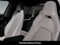 Gebraucht Porsche Panamera 4 470 PS (345 kW) 2025 Silber Kleinwagen