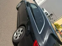 Brugt Audi A4 150 HK (110 kW) 2017 Sort Stationcar