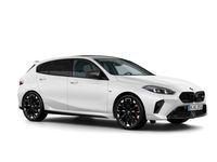 Gebraucht BMW M135 Efficient Dynamics 300 PS (220 kW) 2024 Kleinwagen