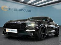Usata Ford Mustang 450 CV (330 kW) 2020 Andere