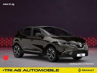 Gebraucht Renault Scénic Esprit Alpine 160 kW (218 PS) 2022 Andere farbe Van / Kleinbus