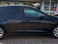 gebraucht Seat Leon 1.4 TSI