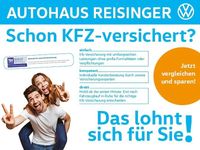 Gebraucht Audi Q2 Advanced 150 PS (110 kW) 2024 Weiß SUV