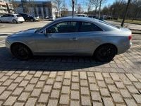 Gebraucht Audi A5 265 PS (194 kW) 2008 Grau Coupé