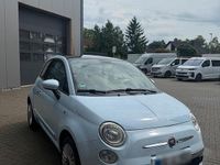 Bild 2
