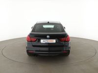 gebraucht BMW 320 Gran Turismo 3er i xDrive M Sport, Benzin, 28.140 €