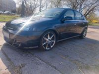 gebraucht Opel Astra 1.6