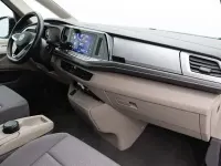 Gebraucht VW Multivan 150 PS (110 kW) 2025 Weiß Van / Kleinbus