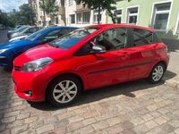 Bild 3