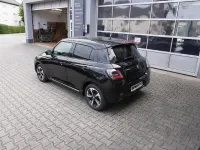 Gebraucht Suzuki Swift Comfort+ 83 PS (61 kW) 2025 Other Kleinwagen