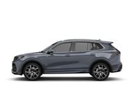 Neu VW Tiguan Style 193 PS (141 kW) 2026 Delphingraumet. SUV