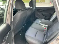 Gebraucht Hyundai ix20 Classic 90 PS (66 kW) 2017 White sand / met Kleinwagen