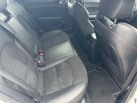 Second-hand Kia ProCeed 204 CP (150 kW) 2021 Alb Break