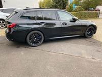 gebraucht BMW M340 i xDrive Touring