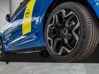 gebraucht Opel Grandland X Hybrid, Ultimate (MJ22A) Plug-In-Hybri