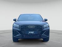 Gebraucht Audi Q2 S-Line 150 PS (110 kW) 2025 SUV