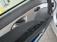 Gebraucht Mercedes E280 190 PS (139 kW) 2005 Grau Kombi