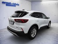 Gebraucht Ford Kuga Titanium 2024 SUV