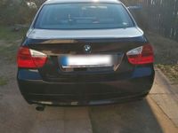 gebraucht BMW 318 i -