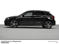 gebraucht Audi A1 Sportback 30 TFSI S-LINE B&O GRA DAB LED