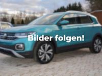Gebraucht Seat Ateca Style 149 PS (109 kW) 2025 Grau SUV