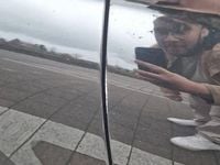 Gebraucht BMW 114 102 PS (75 kW) 2013 Schwarz Kleinwagen