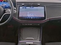 Gebraucht Mercedes E220 Avantgarde 197 PS (144 kW) 2024