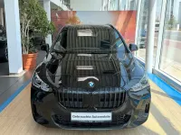 Gebraucht BMW 220 M Sport 170 PS (125 kW) 2023 Schwarz Coupé