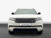 Gebraucht Land Rover Range Rover Velar S 304 PS (223 kW) 2024 Weiß SUV