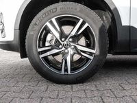 Gebraucht Volvo XC40 145 PS (106 kW) 2023 SUV